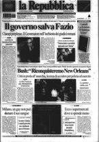 giornale/RAV0037040/2005/n. 208 del 3 settembre